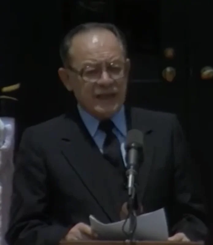 Álvaro Magaña — Imagen principal