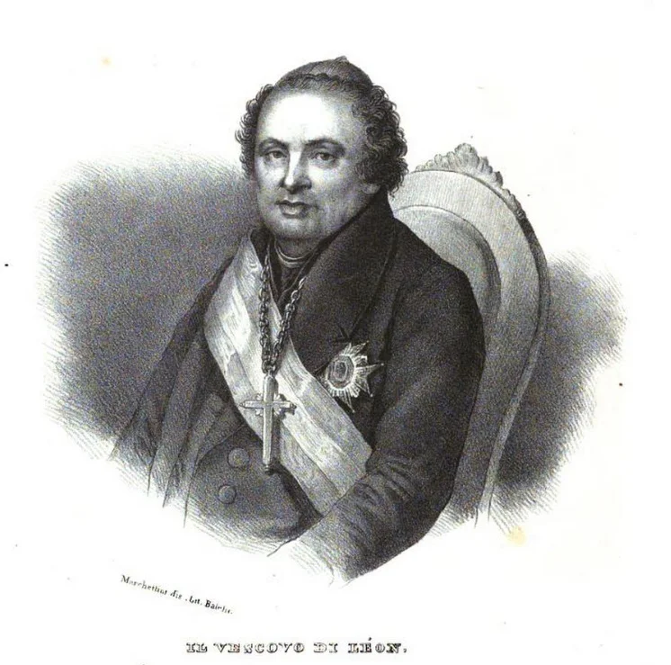 Joaquín Abarca — Imagen principal