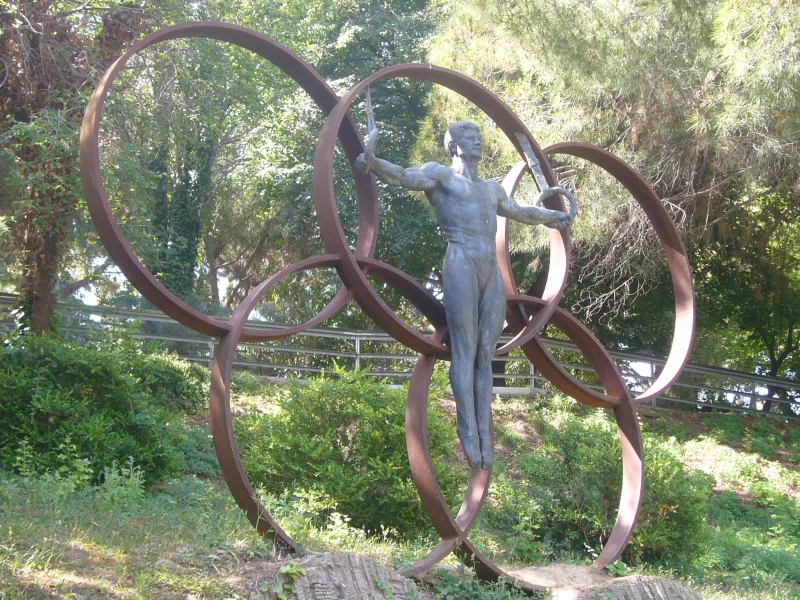 Joaquín Blume — Imagen principal