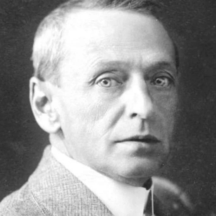 Joaquín Dicenta — Imagen principal