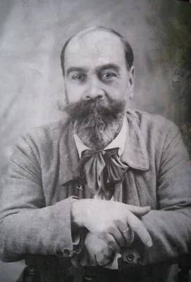Joaquín Mir — Imagen principal