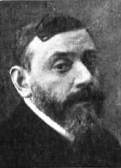 Joaquín Valverde Sanjuán — Imagen principal