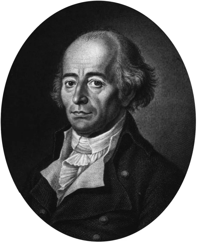 Johann Heinrich Jung — Imagen principal