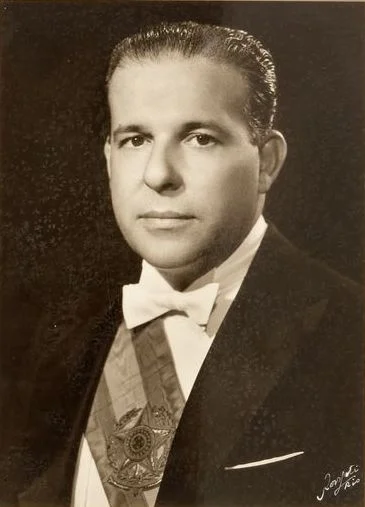 João Goulart — Imagen principal
