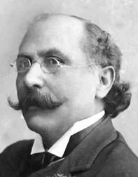 Pedro Bonifacio Palacios — Imagen principal