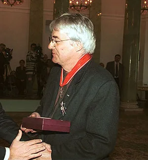 Andrzej Żuławski — Imagen principal