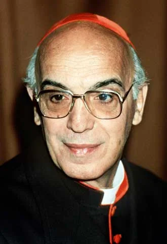 Ángel Suquía — Imagen principal