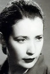 Anna Maria Ortese — Imagen principal