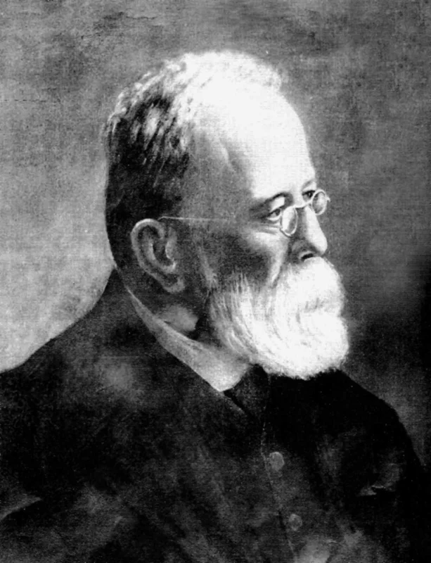 Anselmo Lorenzo — Imagen principal