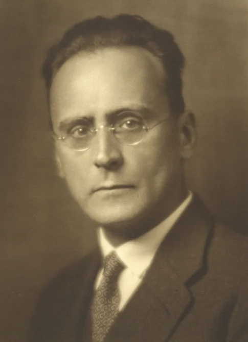 Anton Webern — Imagen principal