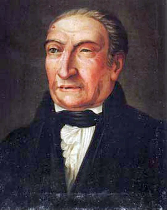 Antoni de Martí i Franquès — Imagen principal