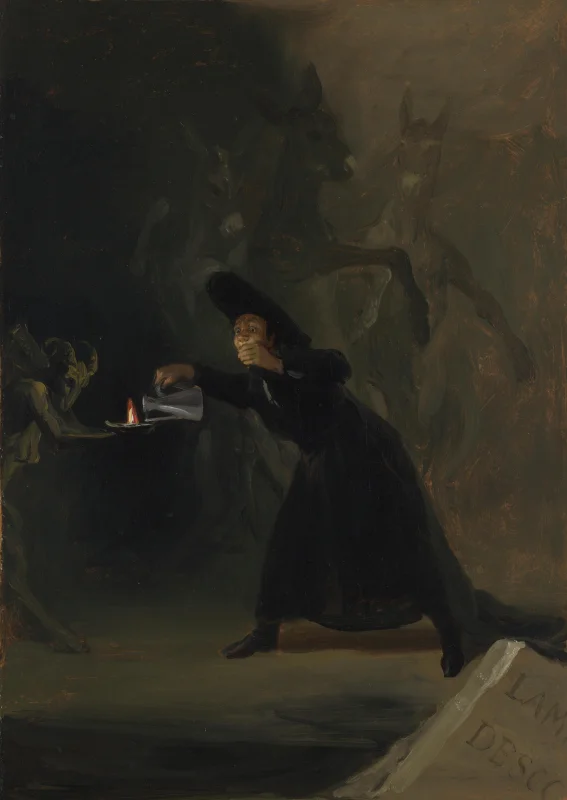 Antonio de Zamora — Imagen principal