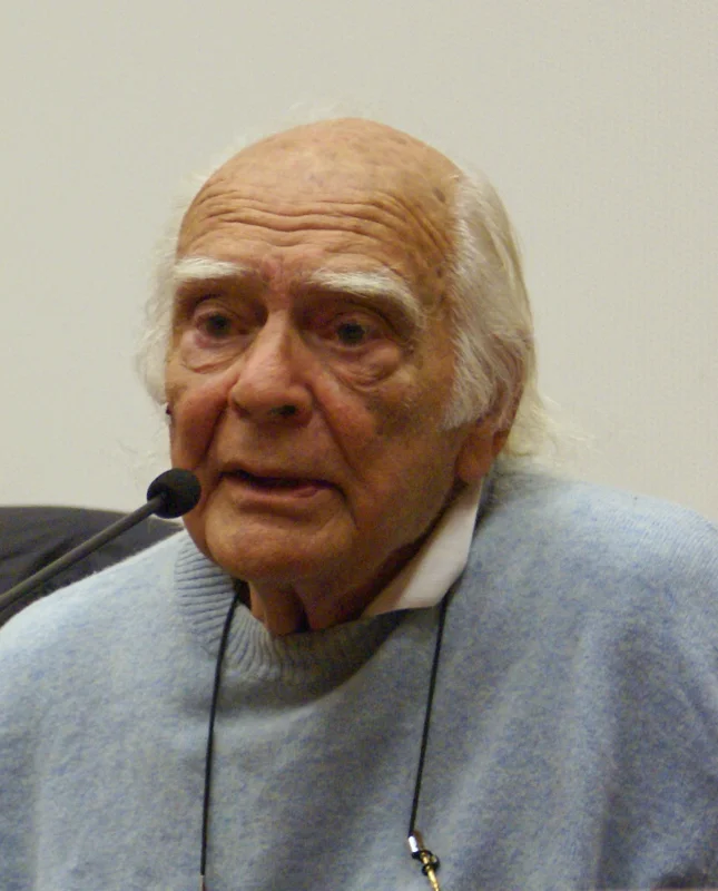 Antonio Isasi-Isasmendi — Imagen principal