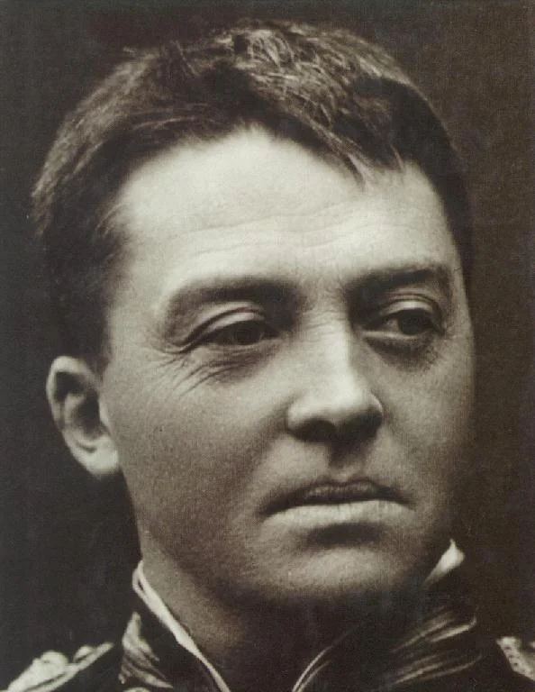 John Arbuthnot Fisher — Imagen principal