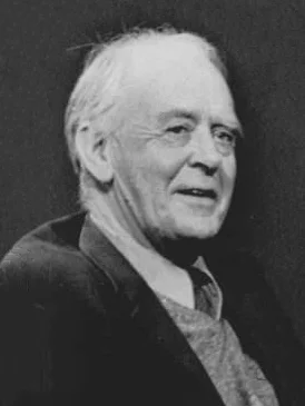 John Hicks — Imagen principal