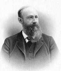 John Wesley Hyatt — Imagen principal