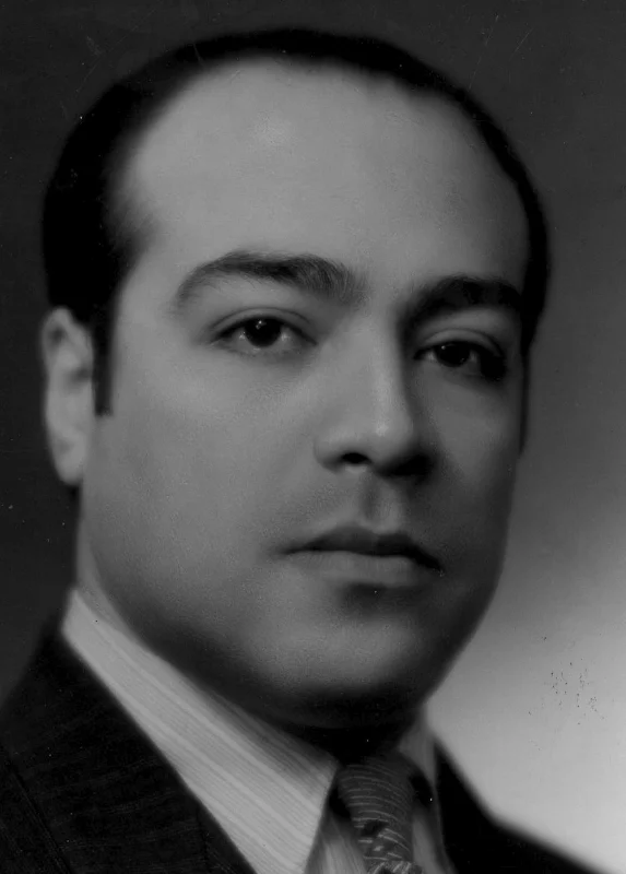 Jorge Carrera Andrade — Imagen principal