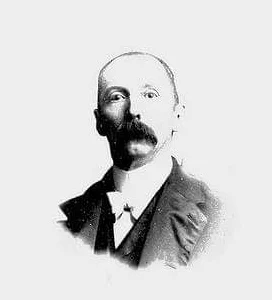 Jorge Holguín — Imagen principal