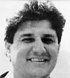 Jorge Luis Ochoa Vásquez — Imagen principal