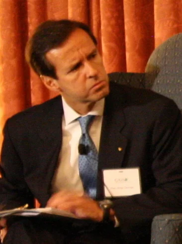 Jorge Quiroga Ramírez — Imagen principal