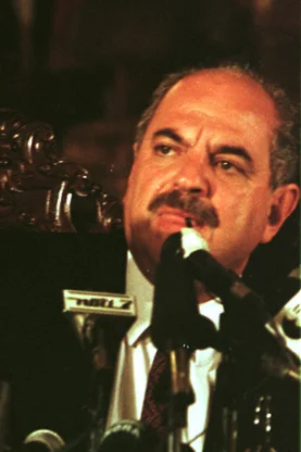 Jorge Serrano Elías — Imagen principal