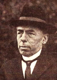 José Comas y Solá — Imagen principal