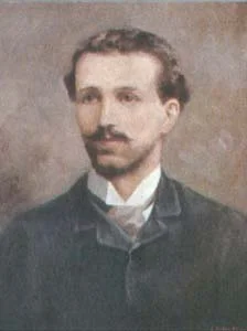 Josée Asunción Silvà — Imagen principal