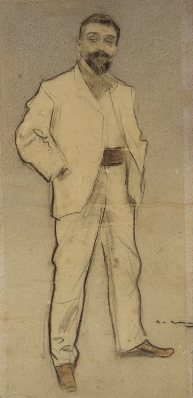 Josep Cusachs — Imagen principal