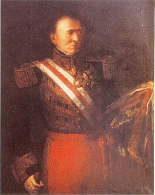 Antonio de Quintanilla — Imagen principal