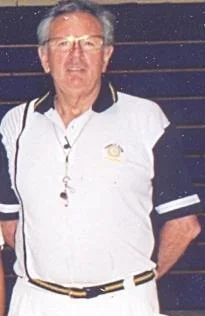 Antonio Díaz-Miguel — Imagen principal