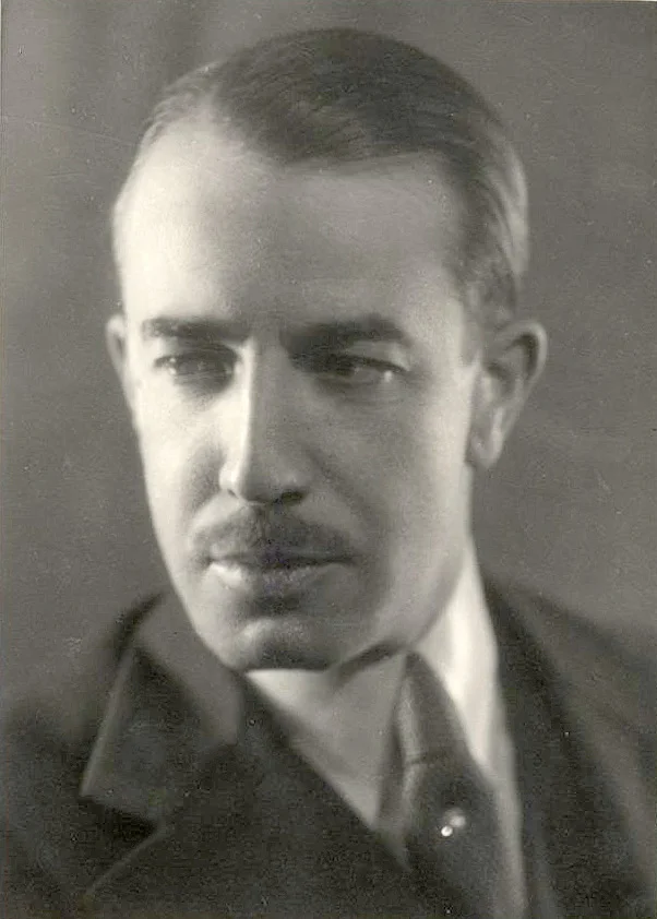 Antonio Gallego Burín — Imagen principal