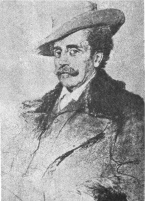 Antonio Labriola — Imagen principal