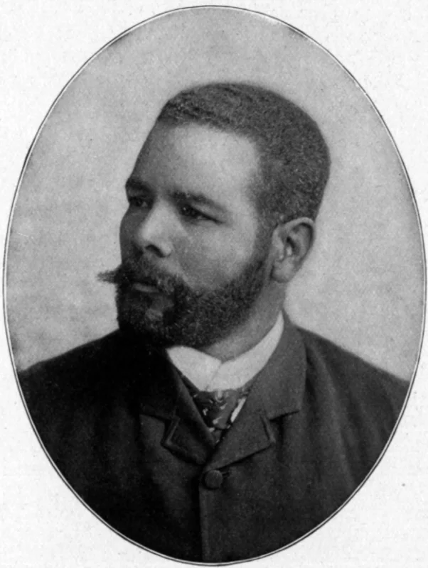 Antonio Maceo — Imagen principal