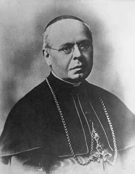 Antonio Vico — Imagen principal