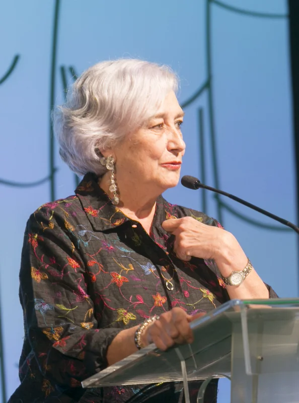 Arantxa Urretabizkaia — Imagen principal