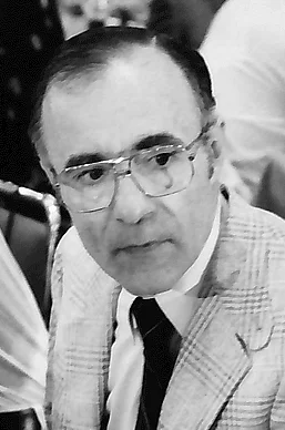 Arno Allan Penzias — Imagen principal