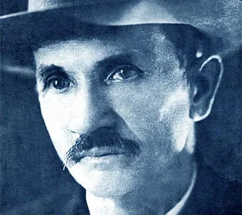 Arturo Ambrogi — Imagen principal