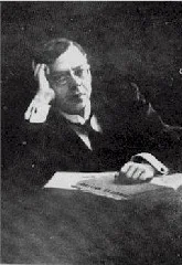 Arturo Capdevila — Imagen principal