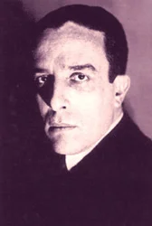 Baldomero Fernández Moreno — Imagen principal