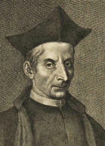 Bartolomeu do Quental — Imagen principal