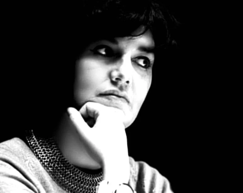 Beatriz Guido — Imagen principal
