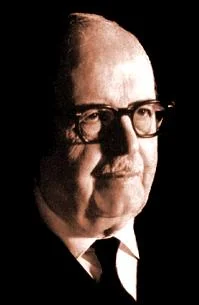 Bernardo Alberto Houssay — Imagen principal
