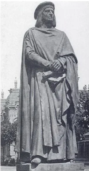 Bernat Desclot — Imagen principal
