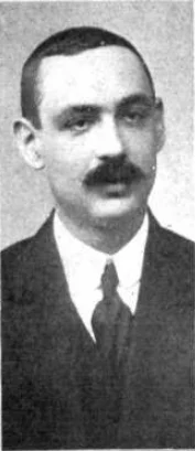 Blas Infante — Imagen principal