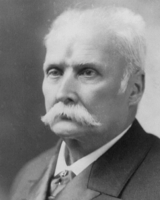 Calixto García — Imagen principal