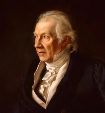 Carl Friedrich Zelter — Imagen principal