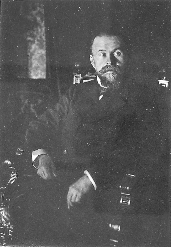 Carl Wernicke — Imagen principal
