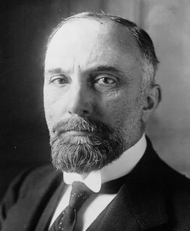 Carlo Sforza — Imagen principal