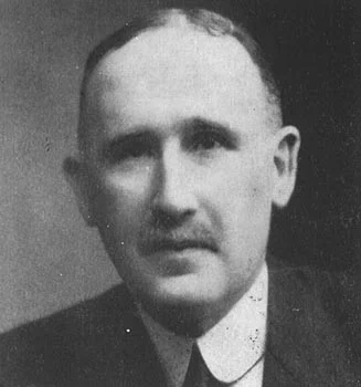 Carlos Arniches — Imagen principal