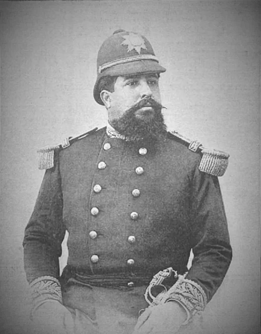 Carlos Ezeta — Imagen principal